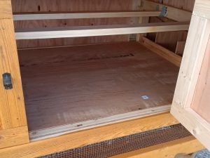Chicken House - 2787 - Image 5