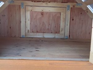 Chicken House - 2787 - Image 6