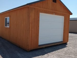 Workshop - 2933