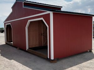 Westerner - 2908