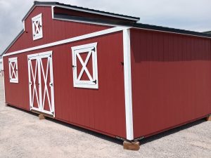 Westerner - 2908 - Image 3