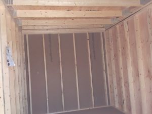 Westerner - 2908 - Image 5