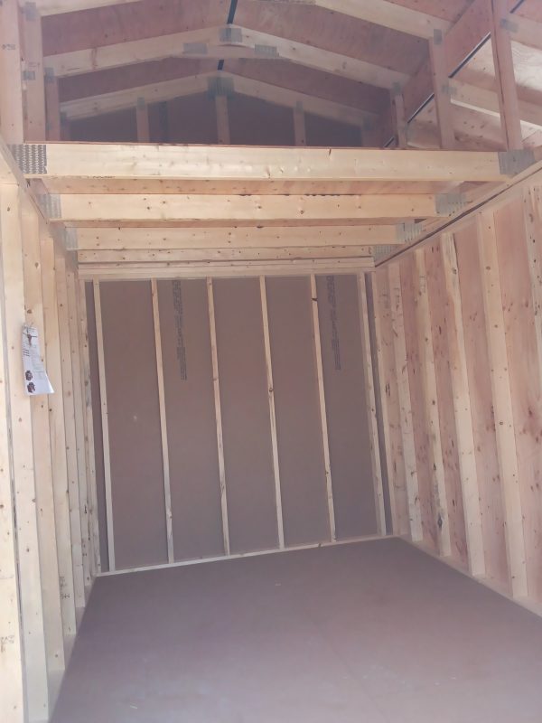 Westerner - 2908 - Image 5