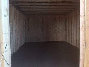 Classic Shed - 2926 - Image 5