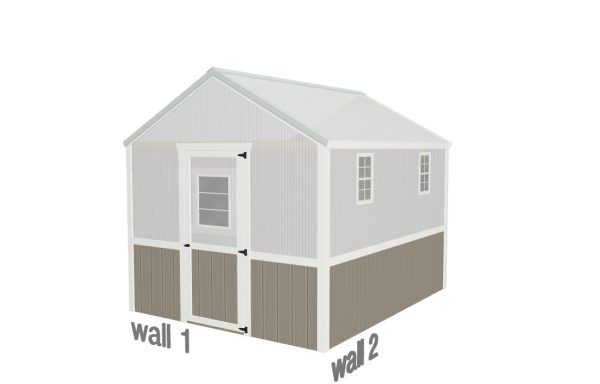 Greenhouse - 2967 - Image 6