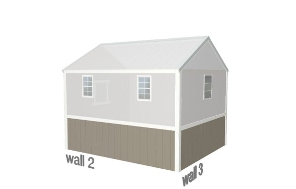 Greenhouse - 2967 - Image 7