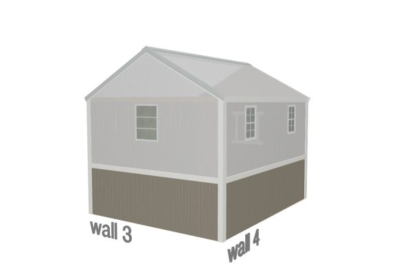 Greenhouse - 2967 - Image 8