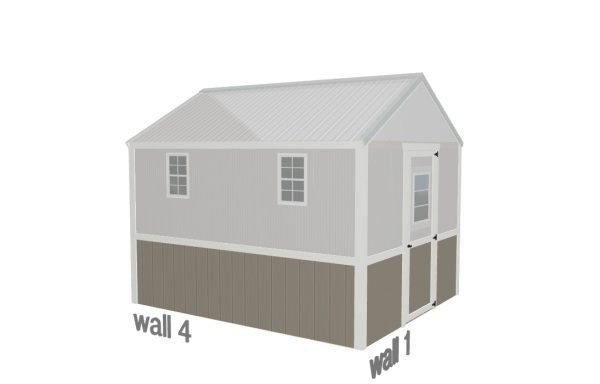 Greenhouse - 2967 - Image 9