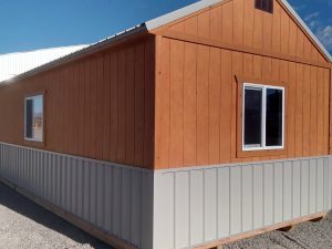 Mountain Cabin - 3017 - Image 3