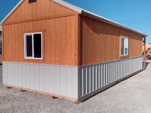 Mountain Cabin - 3017 - Image 4
