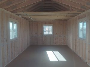 Mountain Cabin - 3017 - Image 5