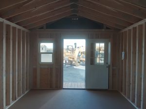 Mountain Cabin - 3017 - Image 6