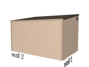 Lean-To - 3065 - Image 7