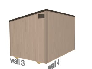 Lean-To - 3065 - Image 8