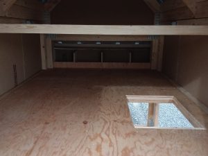 Chicken Coop - 3027 - Image 5