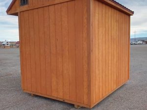 Saltbox - 3150 - Image 2