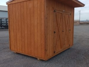 Saltbox - 3150 - Image 3