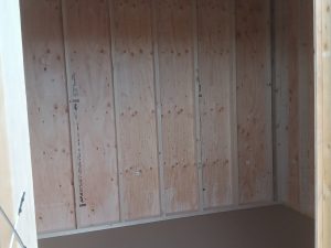 Saltbox - 3150 - Image 4
