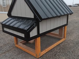 Chicken Coop - 3102 - Image 3