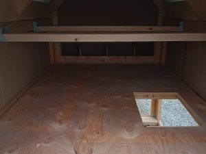 Chicken Coop - 3102 - Image 5