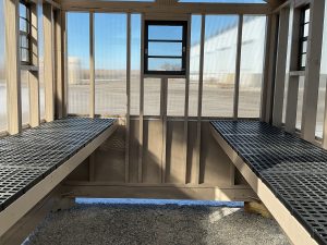 Greenhouse - 3037 - Image 3
