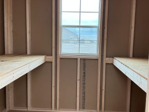 Greenhouse - 6 Potting Room - 3187