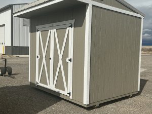 Saltbox - 3178 - Image 2