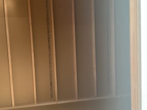 Saltbox - 3178 - Image 3