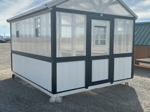 Greenhouse - 3238 - Image 2