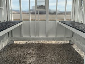 Greenhouse - 3238 - Image 3