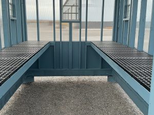 Greenhouse - 3236 - Image 3