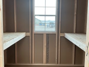 Greenhouse - 6 Potting Room - 3237 - Image 3