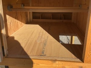 Chicken Coop - 3203 - Image 3