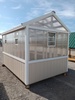 Greenhouse - 2867