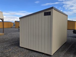 Lean-To - 3065 - Image 3