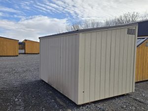 Lean-To - 3065 - Image 4