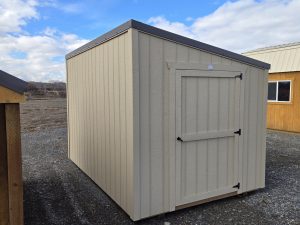 Lean-To - 3065 - Image 2