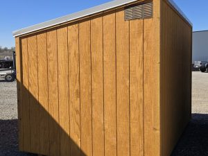 Lean-To - 3120 - Image 3