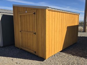 Lean-To - 3120 - Image 4