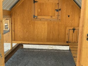 Chicken House - 3210 - Image 2