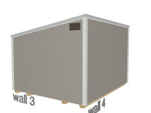 Lean-To - 2377 - Image 8