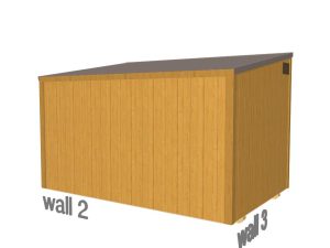 Lean-To - 3120 - Image 7