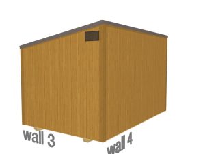 Lean-To - 3120 - Image 8