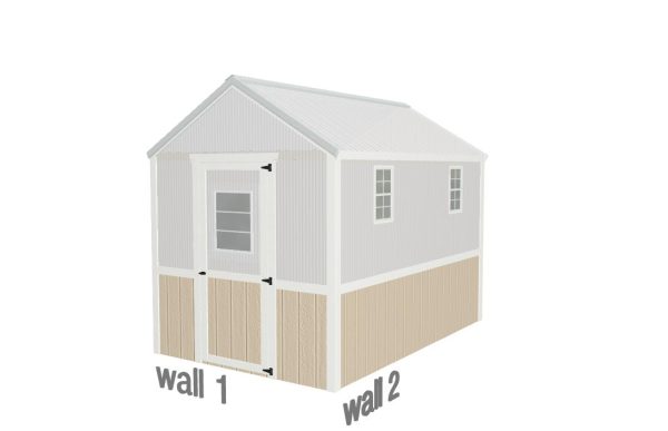 Greenhouse - 2867