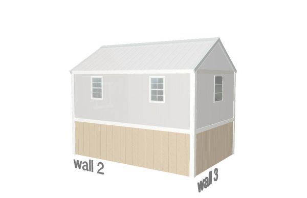 Greenhouse - 2867