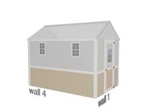 Greenhouse - 2867 - Image 9