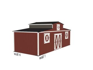 Westerner - 2908 - Image 6