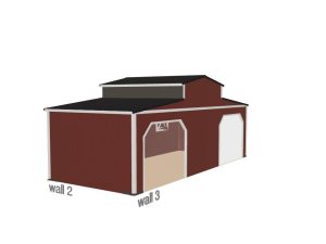Westerner - 2908 - Image 8