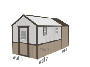 Greenhouse - 6 Potting Room - 3237 - Image 5