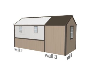 Greenhouse - 6 Potting Room - 3237 - Image 6